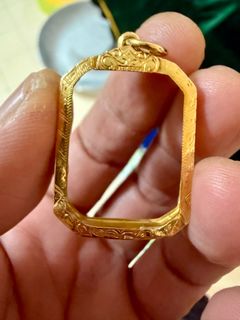 （分類：）位於 。 由 kitikiyu 提交（商品編號 1405912309，圖片 1）。簡介： 。