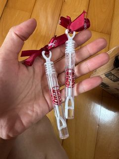 （分類：）位於 。 由 gwboss 提交（商品編號 1375500267，圖片 1）。簡介： 。
