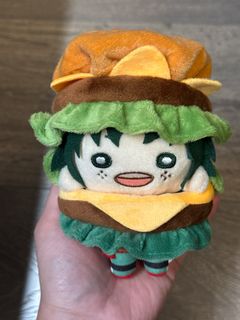 （分類：）位於 。 由 enmic2 提交（商品編號 1406066338，圖片 1）。簡介： 。