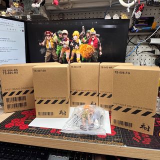 （分類：）位於 。 由 masksiu 提交（商品編號 1405999190，圖片 1）。簡介： 。