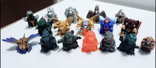 （分類：）位於 。 由 raven_xiayan 提交（商品編號 1406071701，圖片 1）。簡介： 。