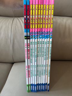 （分類：）位於 。 由 loveneko_ 提交（商品編號 1405930902，圖片 1）。簡介： 。