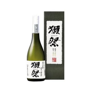 （分類：）位於 。 由 yin229 提交（商品編號 1406051910，圖片 1）。簡介： 。