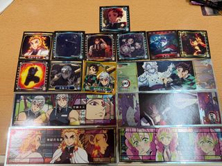 （分類：）位於 。 由 thelaughingpnus 提交（商品編號 1406070697，圖片 1）。簡介： 。