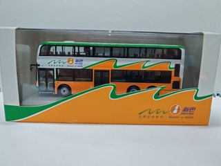 （分類：）位於 。 由 kenlo37 提交（商品編號 1405927331，圖片 1）。簡介： 。