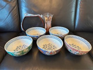 （分類：）位於 。 由 kanrosa 提交（商品編號 1405980631，圖片 1）。簡介： 。