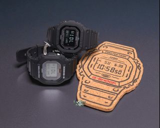 （分類：）位於 。 由 tel_51717047 提交（商品編號 1406018367，圖片 1）。簡介： 。