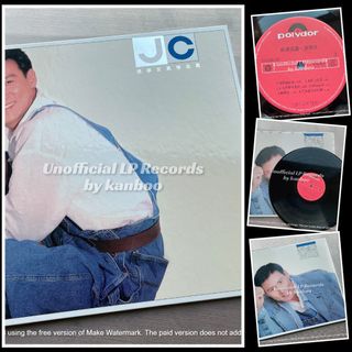 （分類：）位於 。 由 kanboo 提交（商品編號 1405836955，圖片 1）。簡介： 。