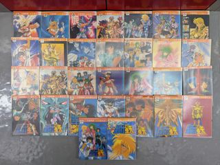 （分類：）位於 。 由 allenation 提交（商品編號 1406041626，圖片 1）。簡介： 。