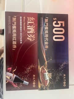 （分類：）位於 。 由 vastdolphin_bc1f9d 提交（商品編號 1406051982，圖片 1）。簡介： 。