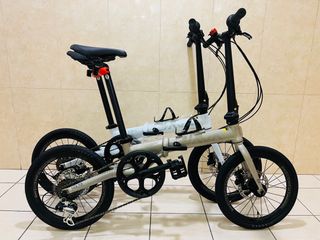 （分類：）位於 。 由 trendybike 提交（商品編號 1406047044，圖片 1）。簡介： 。