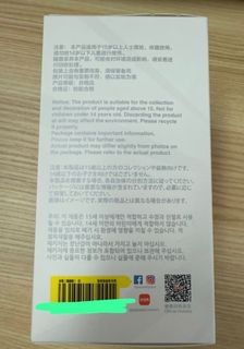 （分類：）位於 。 由 you_know_uknow 提交（商品編號 1406000194，圖片 1）。簡介： 。