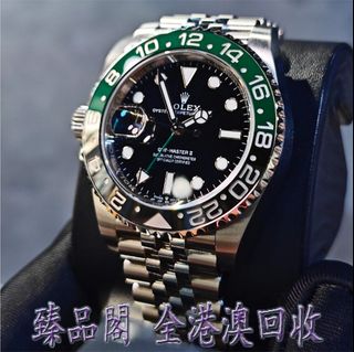 （分類：）位於 。 由 zhenpin-pavilion 提交（商品編號 1406002036，圖片 1）。簡介： 。