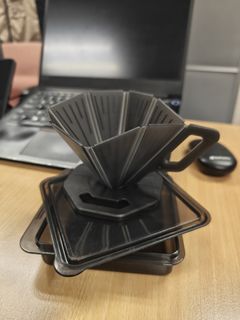 （分類：）位於 。 由 gabriel_ccc 提交（商品編號 1406082272，圖片 1）。簡介： 。