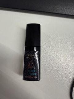 （分類：）位於 。 由 bbkittyc 提交（商品編號 1405987064，圖片 1）。簡介： 。