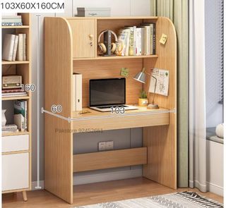 （分類：）位於 。 由 pakstore_pro 提交（商品編號 1406013362，圖片 1）。簡介： 。