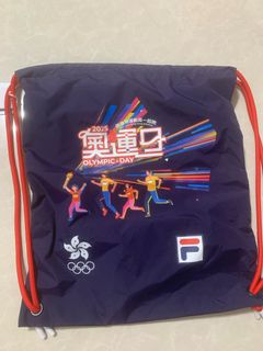 （分類：）位於 。 由 officialtrading 提交（商品編號 1406054340，圖片 1）。簡介： 。