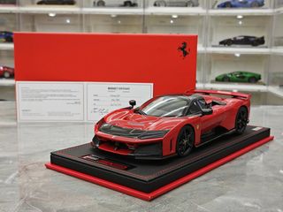（分類：）位於 。 由 goodstuffbuyla 提交（商品編號 1405990476，圖片 1）。簡介： 。