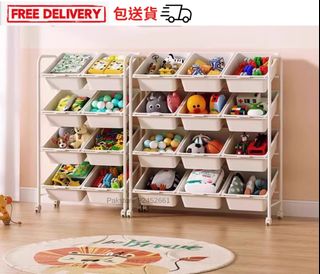 （分類：）位於 。 由 pakstore_pro 提交（商品編號 1406013853，圖片 1）。簡介： 。