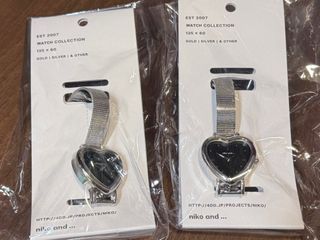 （分類：）位於 。 由 itsamymp 提交（商品編號 1405949290，圖片 1）。簡介： 。