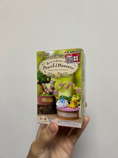 （分類：）位於 。 由 wplong 提交（商品編號 1406076054，圖片 1）。簡介： 。