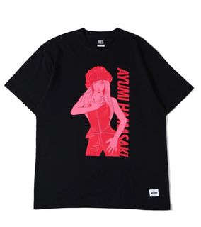（分類：）位於 。 由 redmonkey.w 提交（商品編號 1405935725，圖片 1）。簡介： 。