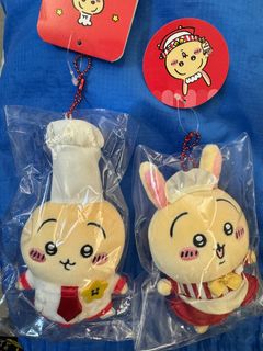 （分類：）位於 。 由 sesdscsbsa 提交（商品編號 1406088965，圖片 1）。簡介： 。