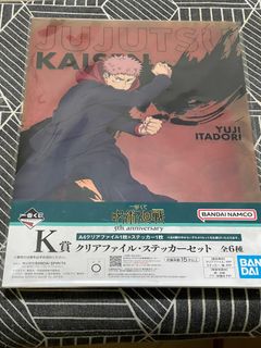 （分類：）位於 。 由 anjostudio 提交（商品編號 1405914754，圖片 1）。簡介： 。