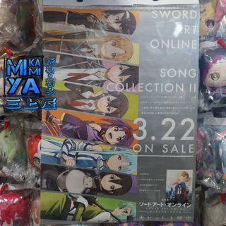（分類：）位於 。 由 mikamiya0.0.3.0 提交（商品編號 1406073931，圖片 1）。簡介： 。