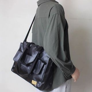 （分類：）位於 。 由 5t5ga 提交（商品編號 1406056458，圖片 1）。簡介： 。