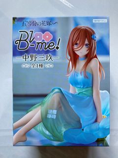 （分類：）位於 。 由 ashes_of_time 提交（商品編號 1405990299，圖片 1）。簡介： 。