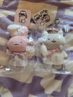（分類：）位於 。 由 timjai 提交（商品編號 1405953883，圖片 1）。簡介： 。