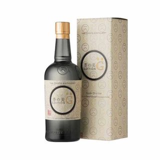 鳳凰美田芳PREMIUM VINTAGE 2020, 嘢食& 嘢飲, 酒精飲料- Carousell