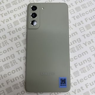 （分類：）位於 。 由 yatfung-g27-g50 提交（商品編號 1242013791，圖片 1）。簡介： 。
