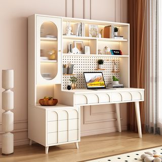 （分類：）位於 。 由 321home 提交（商品編號 1405998702，圖片 1）。簡介： 。