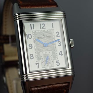 （分類：）位於 。 由 timesellerr_ 提交（商品編號 1405944029，圖片 1）。簡介： 。