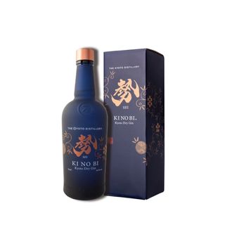 鳳凰美田 芳 PREMIUM ～VINTAGE 2020 鳳凰美田芳PREMIUM VINTAGE 2020, 嘢食& 嘢飲, 酒精飲料- Carousell