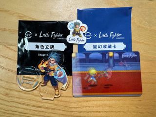 （分類：）位於 。 由 im3lo 提交（商品編號 1405927303，圖片 1）。簡介： 。
