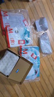 （分類：）位於 。 由 d.c_001 提交（商品編號 1406030140，圖片 1）。簡介： 。