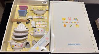 （分類：）位於 。 由 gooddd88 提交（商品編號 1406024095，圖片 1）。簡介： 。