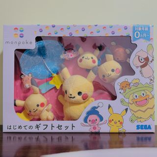 （分類：）位於 。 由 kodomohouse 提交（商品編號 1405311917，圖片 1）。簡介： 。