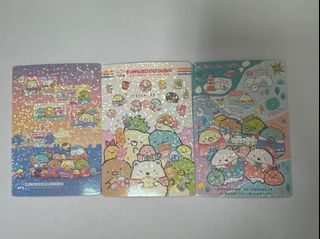 （分類：）位於 。 由 Betty_0216 提交（商品編號 1405912084，圖片 1）。簡介： 。