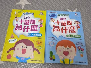 （分類：）位於 。 由 falalum 提交（商品編號 1406037307，圖片 1）。簡介： 。