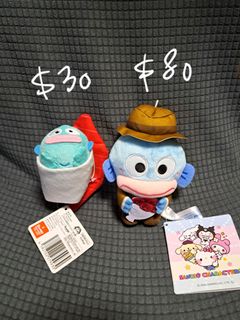（分類：）位於 。 由 glorrr 提交（商品編號 1406000633，圖片 1）。簡介： 。
