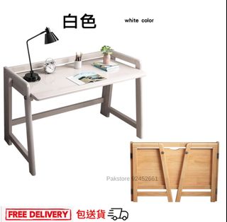 （分類：）位於 。 由 pakstore_pro 提交（商品編號 1406013671，圖片 1）。簡介： 。