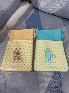 （分類：）位於 。 由 alex.lucidity 提交（商品編號 1406042595，圖片 1）。簡介： 。