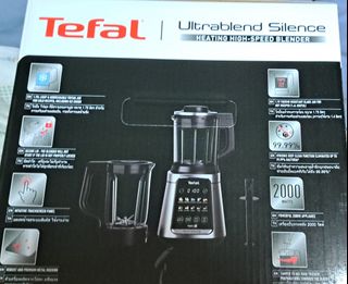 （分類：）位於 。 由 soykattt 提交（商品編號 1406091142，圖片 1）。簡介： 。