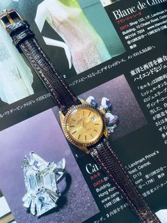 （分類：）位於 。 由 authenticGalleria 提交（商品編號 1405961139，圖片 1）。簡介： 。