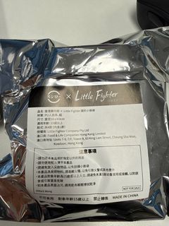 （分類：）位於 。 由 rivenjunsyh 提交（商品編號 1405950219，圖片 1）。簡介： 。