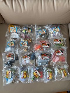 （分類：）位於 。 由 detectiveln 提交（商品編號 1405956555，圖片 1）。簡介： 。